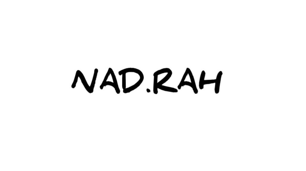 nadrahshop.com