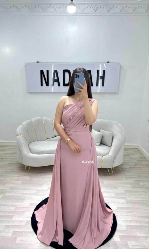 ROBE ELLA