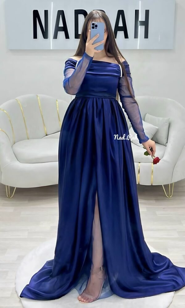 ROBE SAZAY