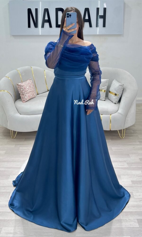 ROBE KELLY