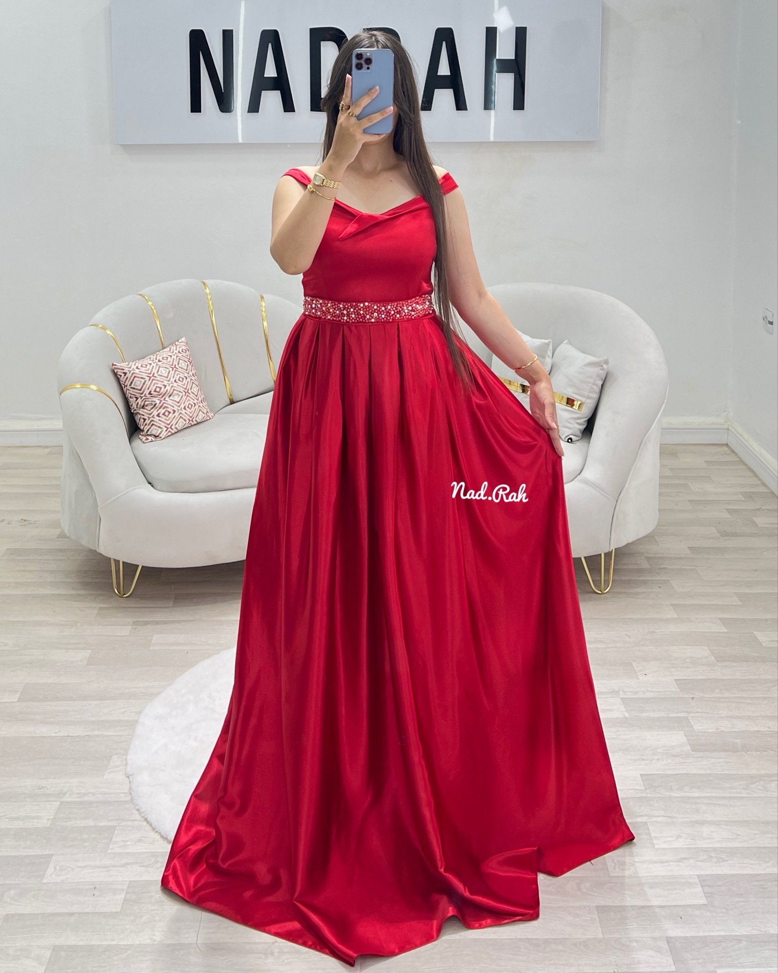 ROBE YOUMI – Image 2