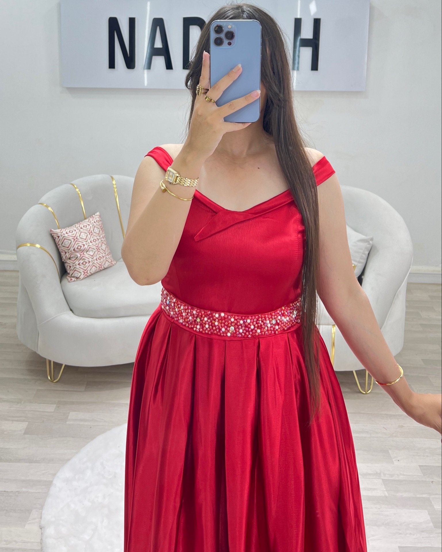 ROBE YOUMI – Image 5