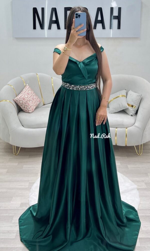 ROBE YOUMI