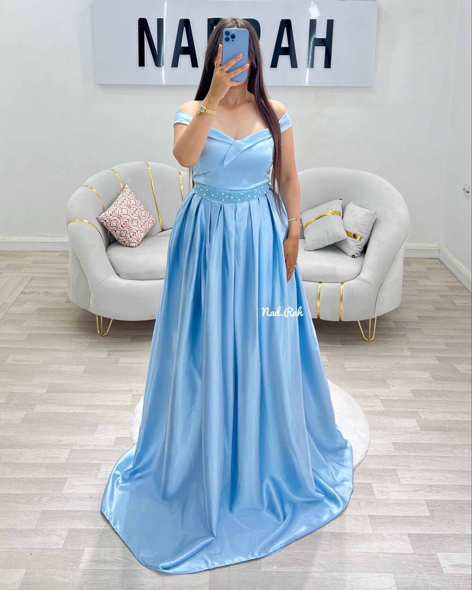 ROBE YOUMI – Image 3