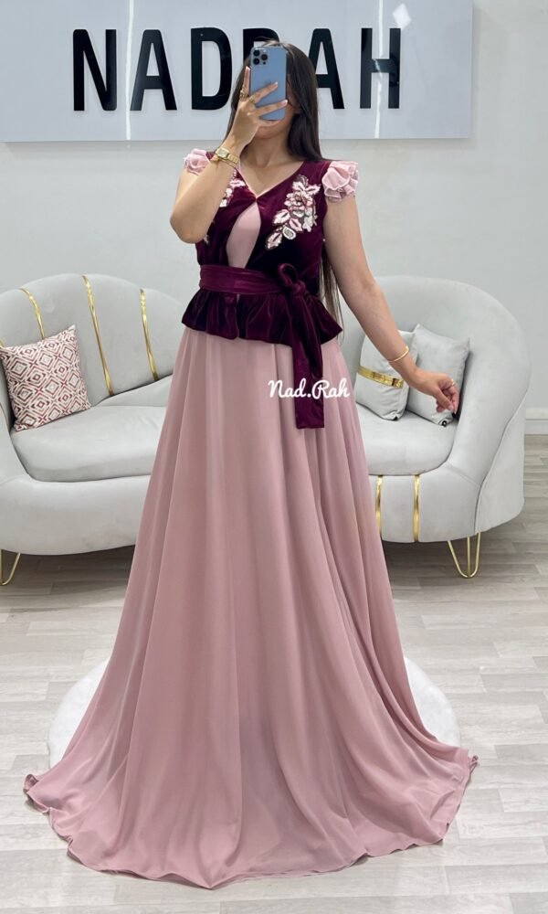 ROBE VIONA