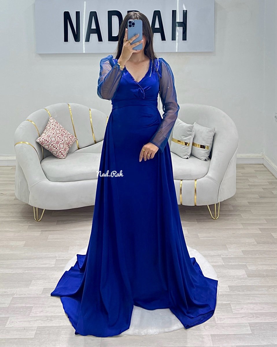 ROBE AURORA – Image 2