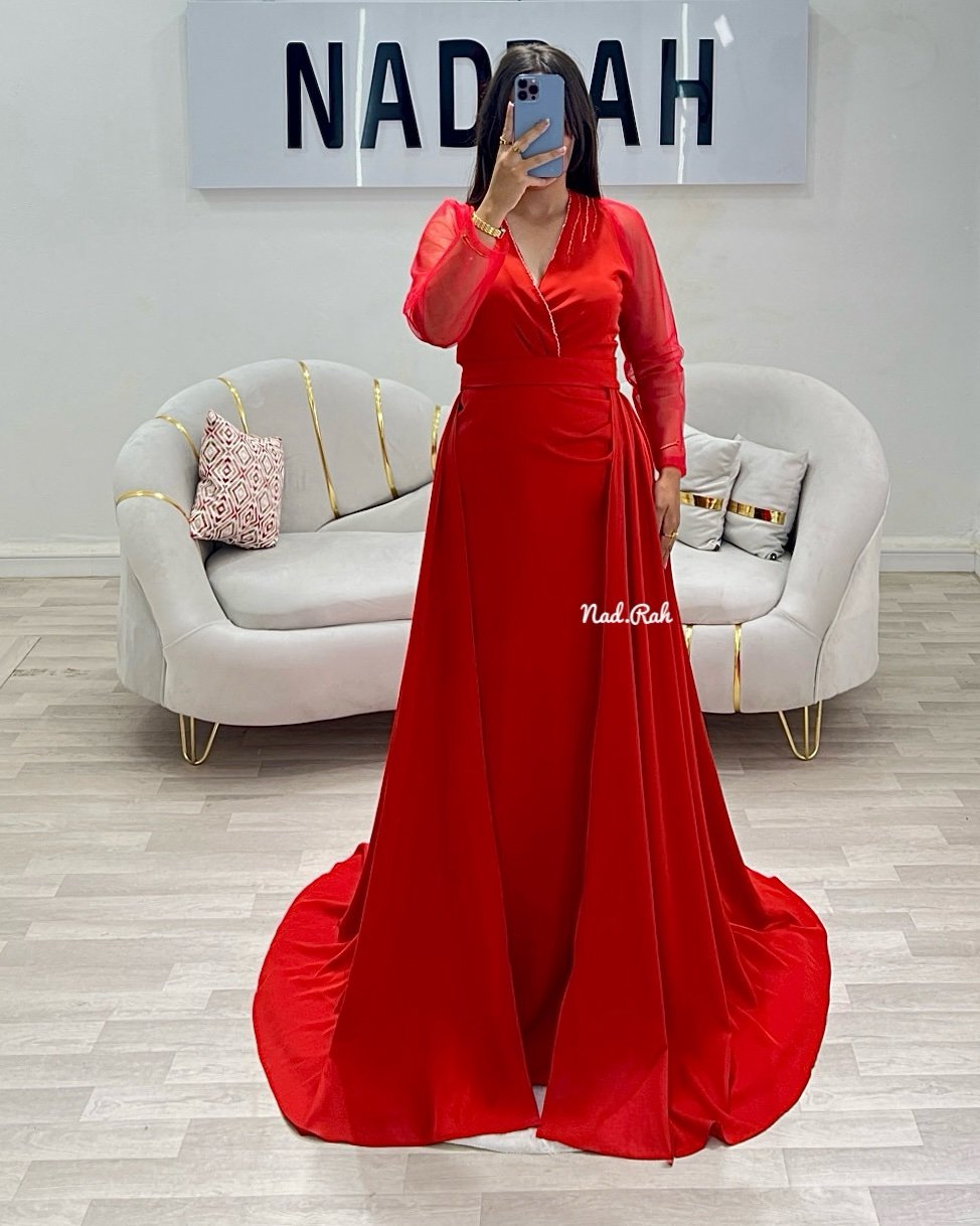 ROBE AURORA