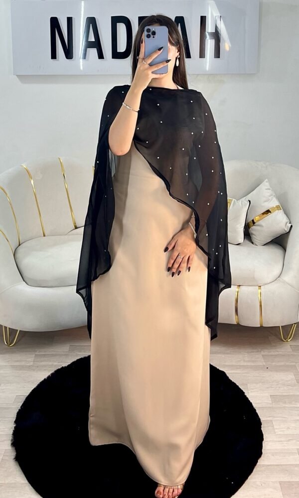ROBE RAYA