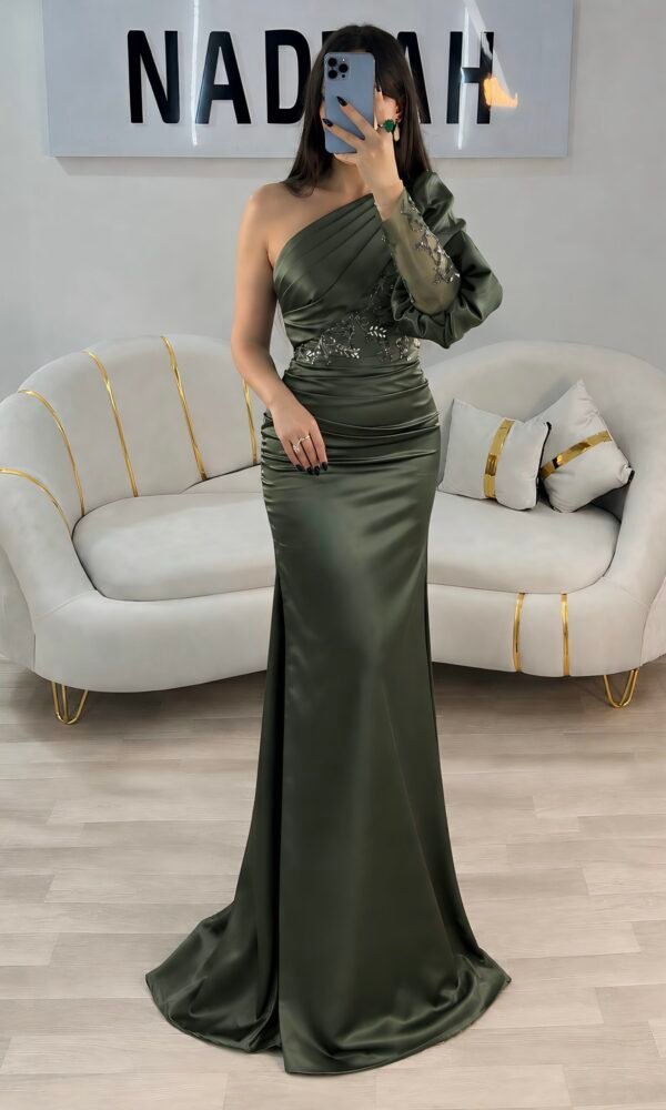 ROBE VIOLA