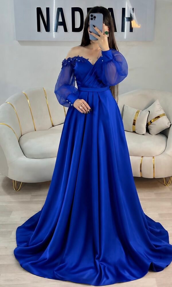 ROBE MAEVA