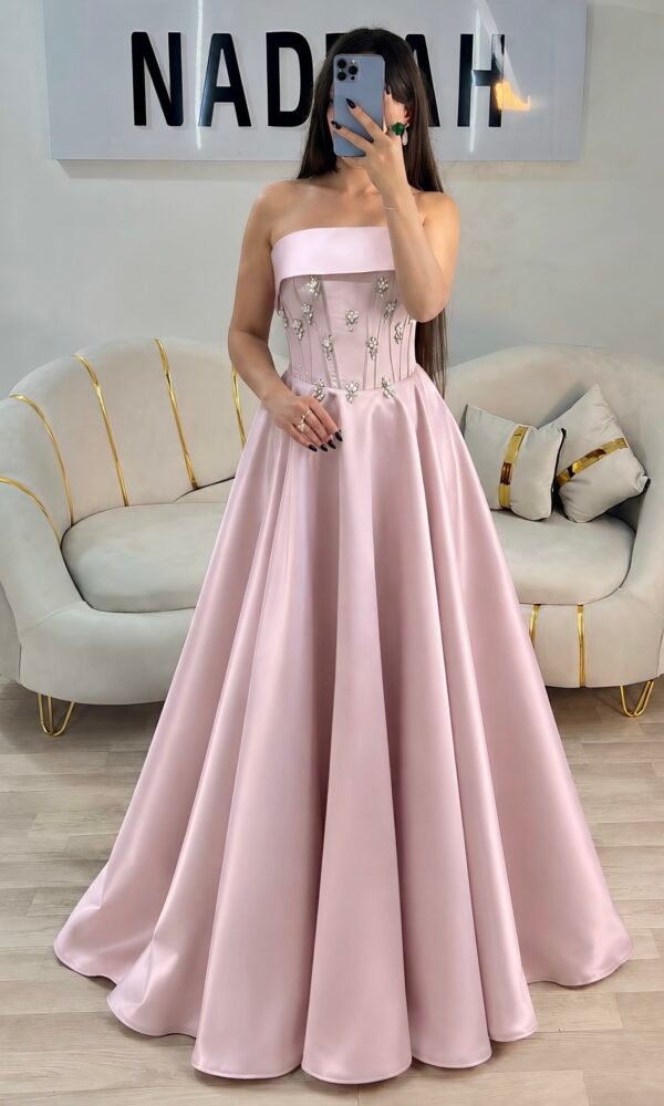 ROBE NAYA
